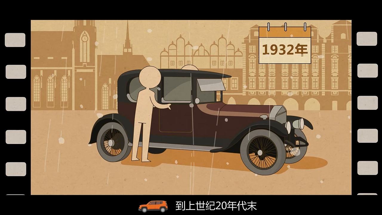 解析影視廣告片現(xiàn)場(chǎng)拍攝的意義所在