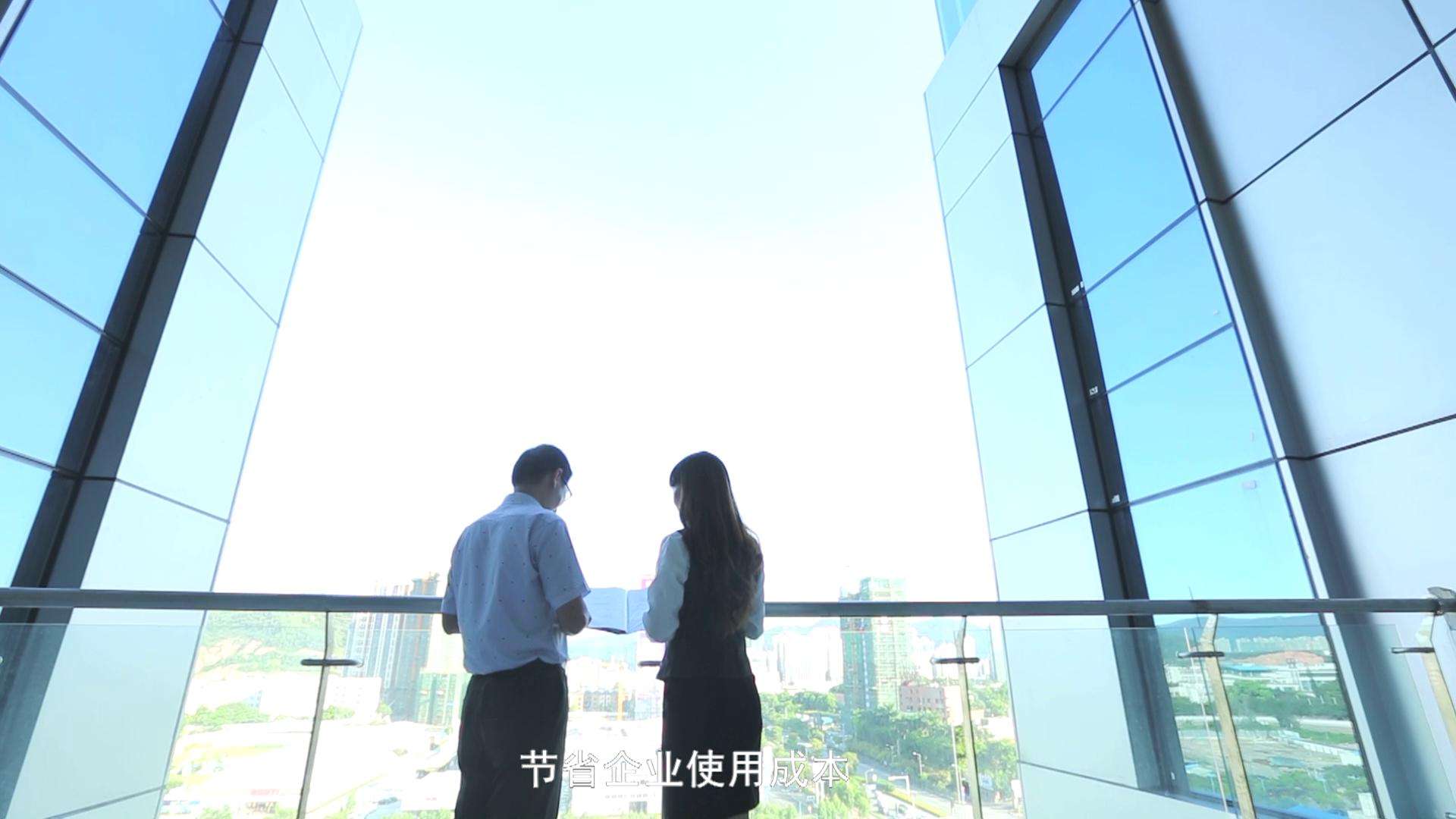 中山廣告片拍攝制作的3種方式，全域影視傳媒讓您貼近了解