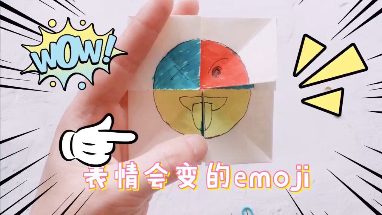 如何拍攝創(chuàng)意短視頻？全域影視傳媒為您解讀
