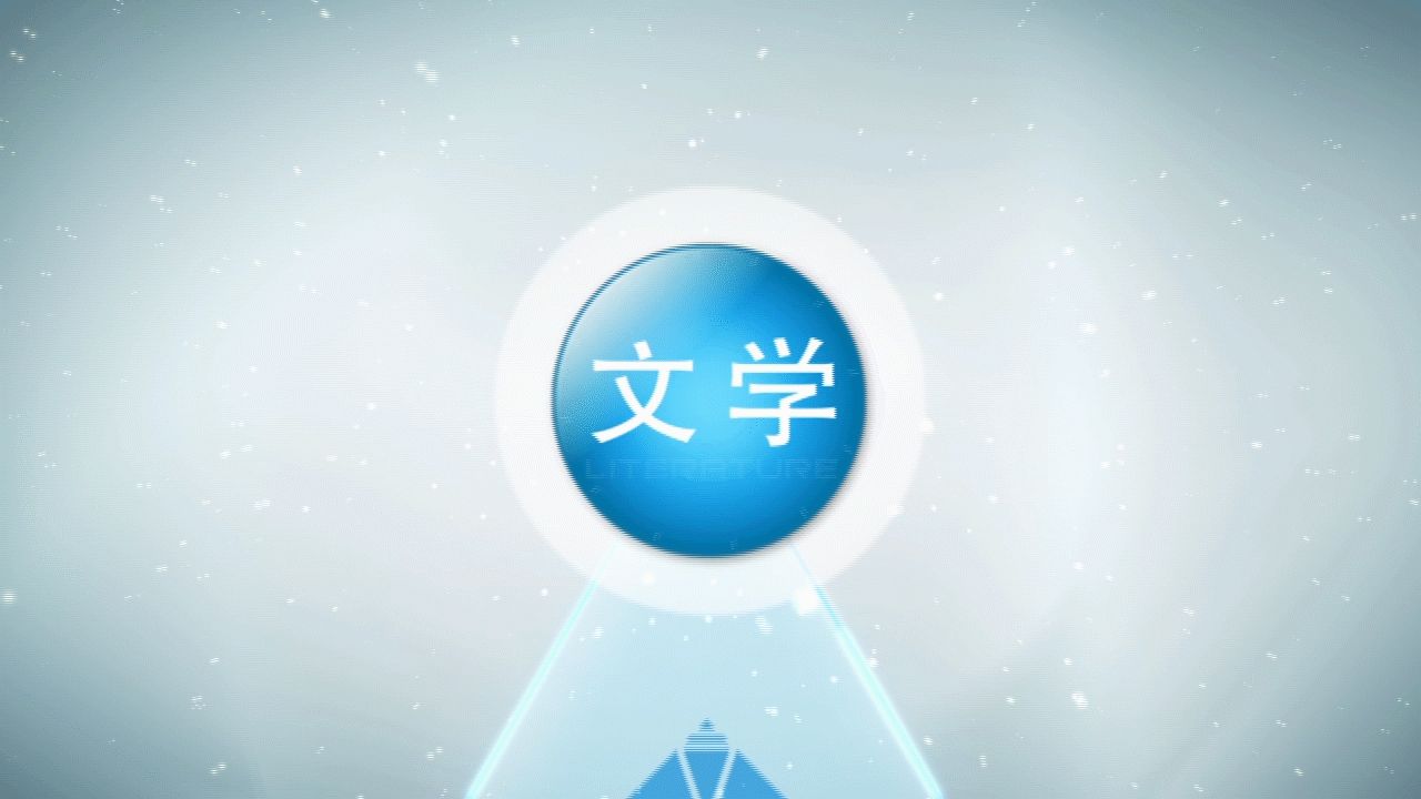 如何做好一個(gè)企業(yè)宣傳片方案？全域影視傳媒為您支招