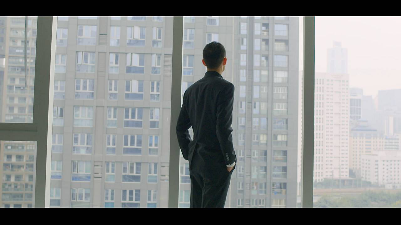企業宣傳片如何擺脫無聊、庸俗,想象力是關鍵