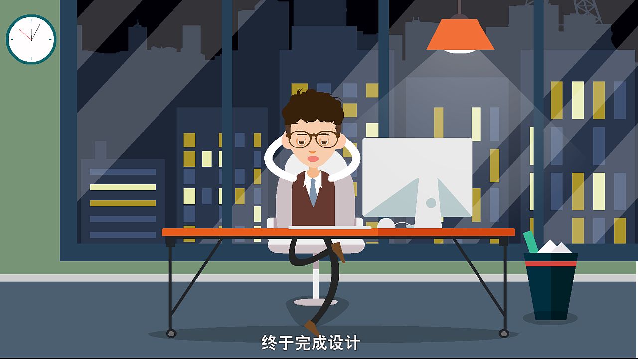 企業宣傳片拍攝對廣州企業的價值有哪些