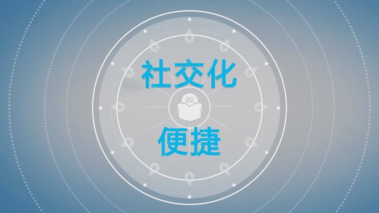 廣州企業宣傳片制作創意策略六要“性”