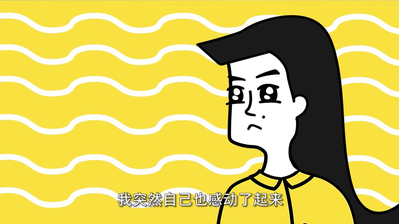 公司做短視頻營(yíng)銷，這個(gè)幾個(gè)短視頻營(yíng)銷誤區(qū)你了解多少？