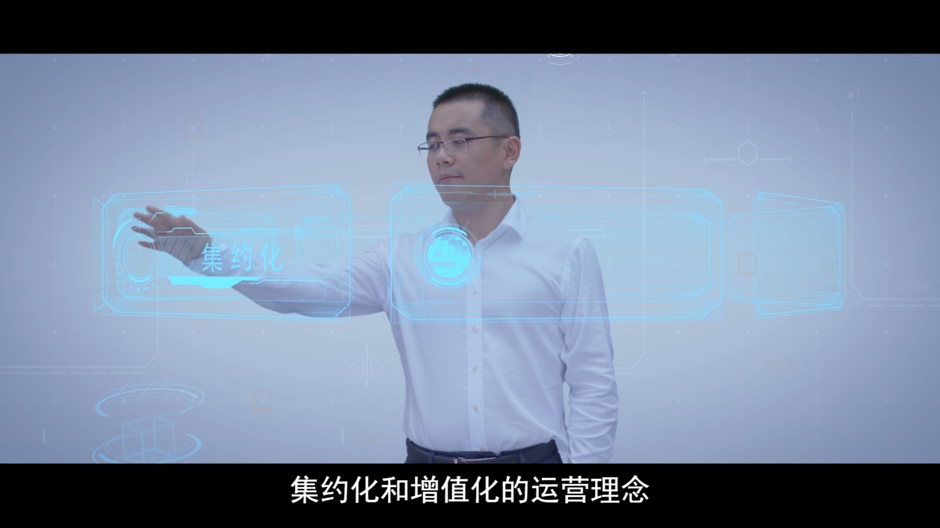 宣傳片制作注意事項（六）：優化宣傳片播放，提升觀看體驗