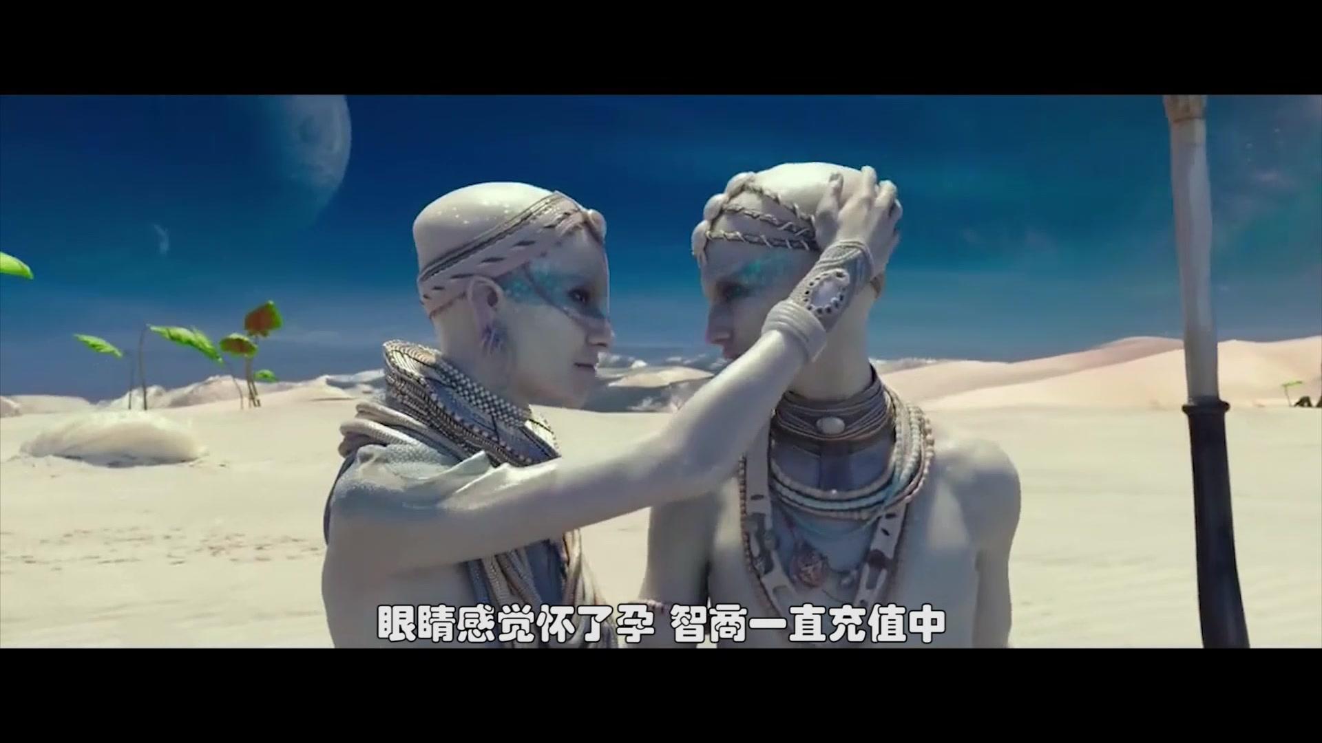 視頻宣傳片發(fā)布優(yōu)化技巧（一）：標題分類精準，利于搜索