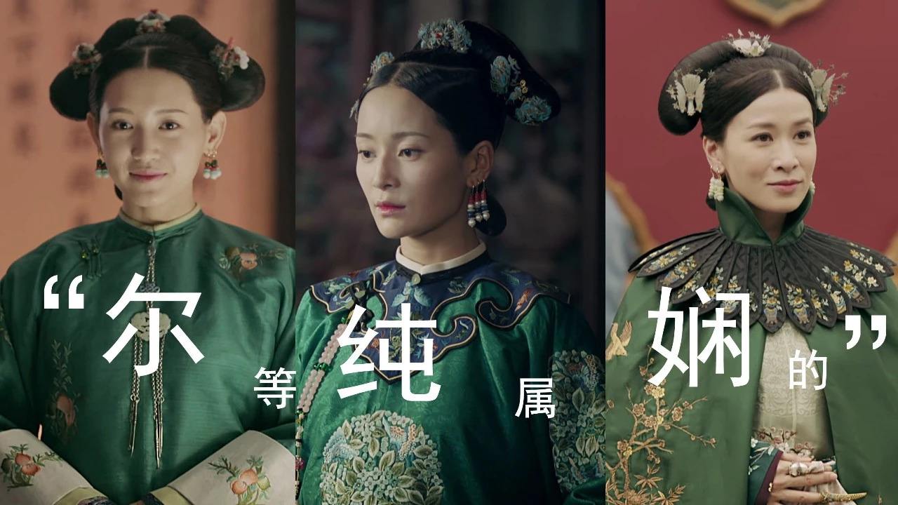 視頻營銷：如何找好切人點？如何把握好推進的節(jié)奏？
