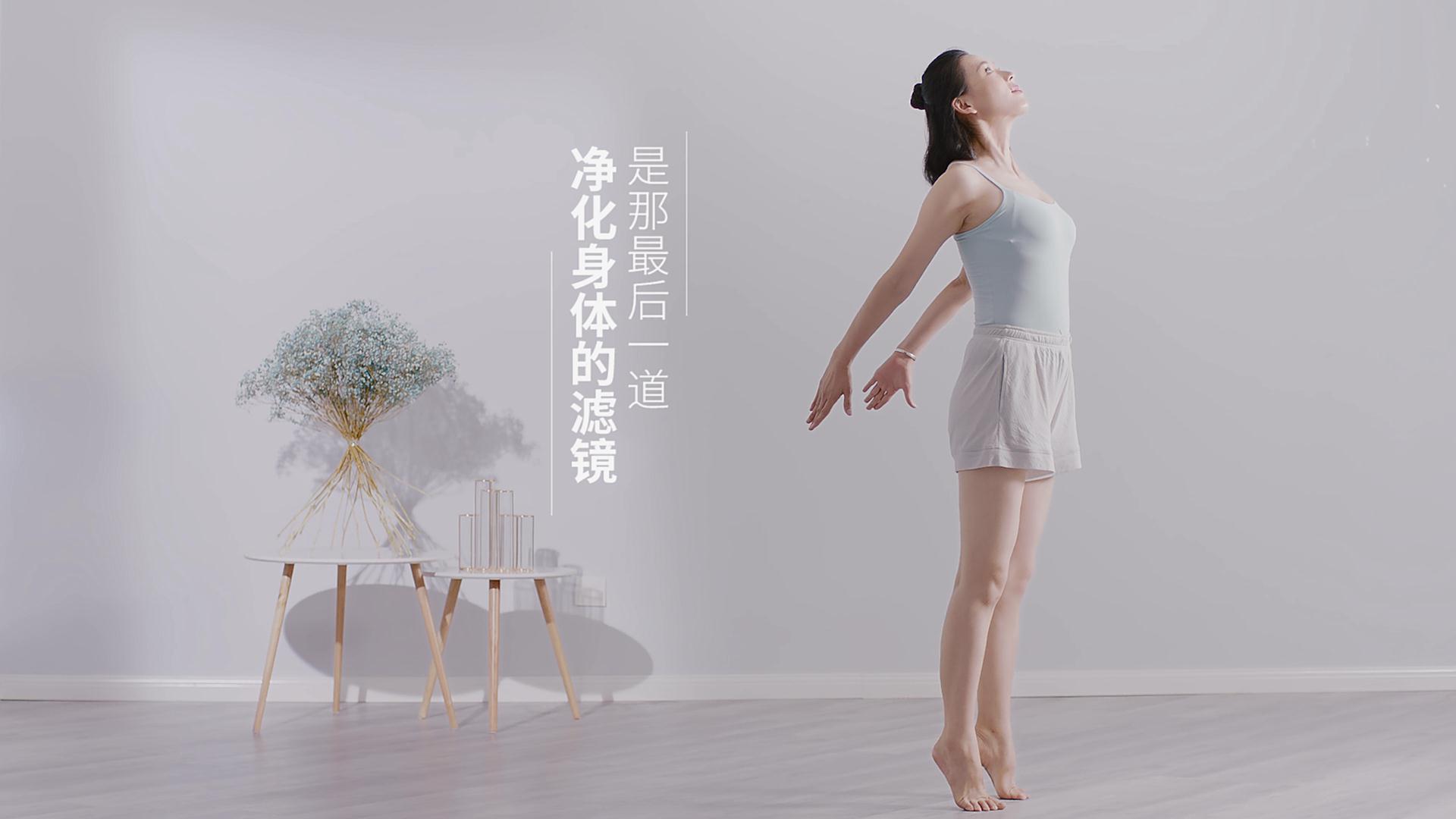 廣告片拍攝制作與文藝節目設計的區別