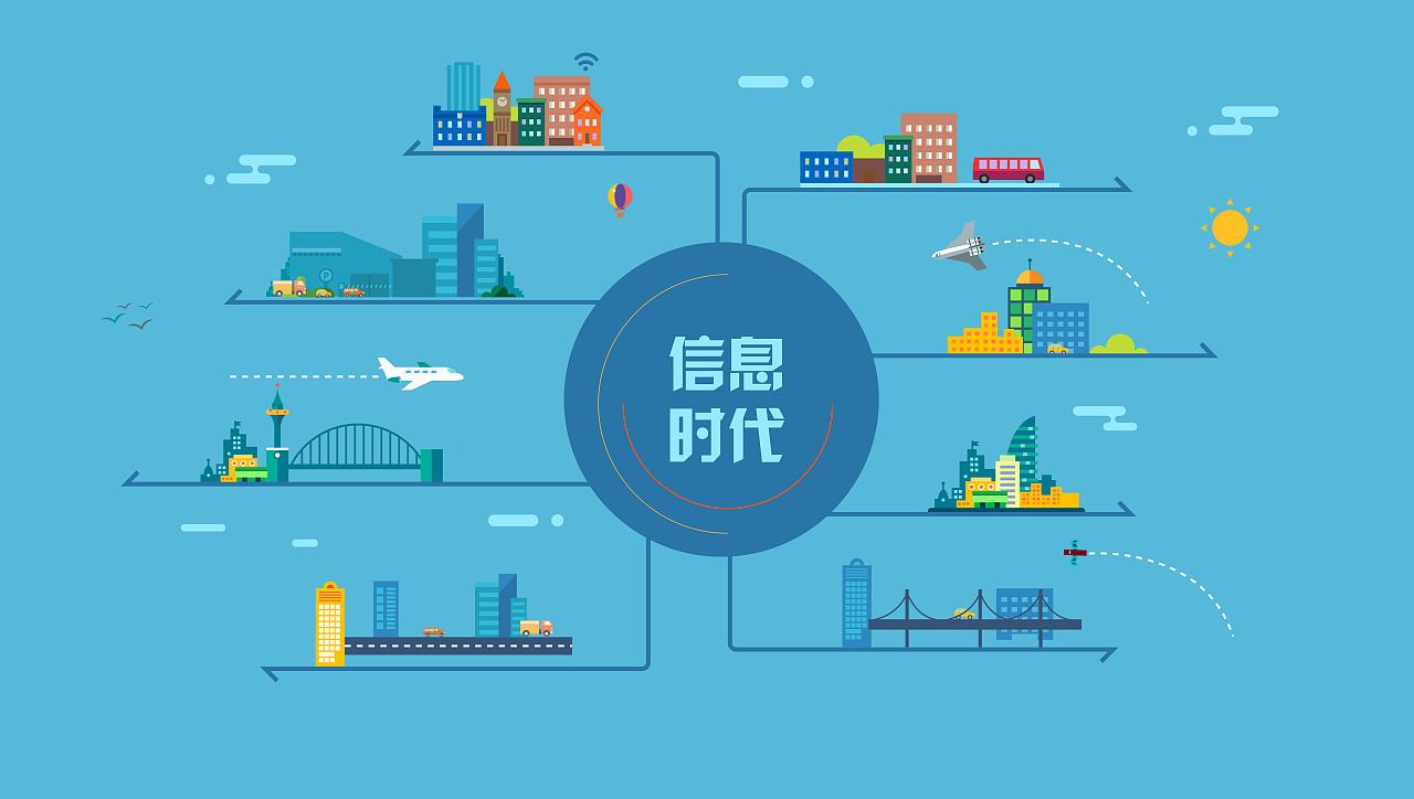 mg動畫制作一個周期需要多少時間
