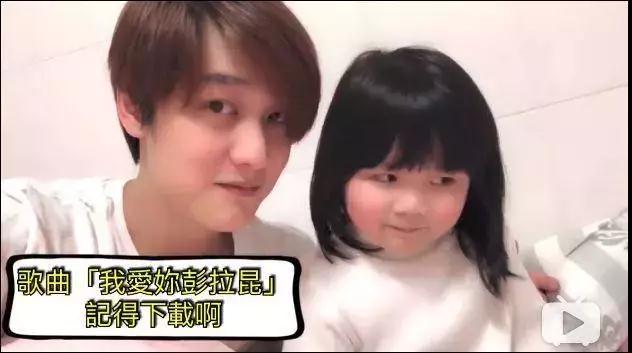 情侶類KOL是大勢(shì)所趨？短視頻運(yùn)營(yíng)指南教你如何打造爆款！